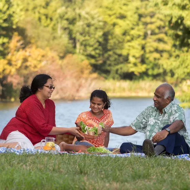 thumbnail for publication: 8 Needs of Every Partner, Parent, and Child